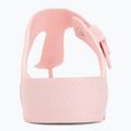 Japonki damskie Scholl Bahia Eva light pink 6