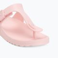 Japonki damskie Scholl Bahia Eva light pink 7