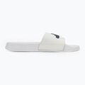 Klapki damskie Ellesse Crissi white/blue 2