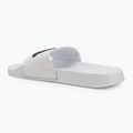 Klapki damskie Ellesse Crissi white/blue 3