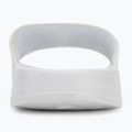 Klapki damskie Ellesse Crissi white/blue 6