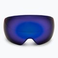 Gogle narciarskie Neon Beam blue/royal/mirror blue 2