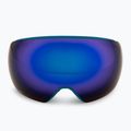 Gogle narciarskie Neon Beam petroleum/mirror blue 2