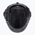 Kask narciarski Neon Alpha black/white 5