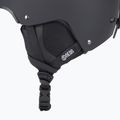 Kask narciarski Neon Alpha black/white 8