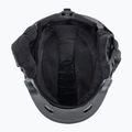 Kask narciarski Neon Alpha white/black 5