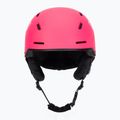 Kask narciarski Neon Alpha pink/white 2