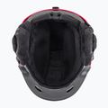 Kask narciarski Neon Alpha pink/white 5
