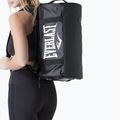 Torba treningowa Everlast HoldBall 30 l black 2
