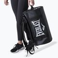 Torba treningowa Everlast HoldBall 30 l black 3
