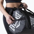 Torba treningowa Everlast HoldBall 30 l black 4