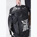 Torba treningowa Everlast Heritage HoldBall 60 l black 4