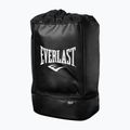 Plecak treningowy  Everlast Holdball 27 l black
