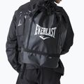 Plecak treningowy  Everlast Holdball 27 l black 3