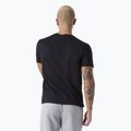 Koszulka męska Everlast Basic in Jersey black 3