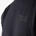 Koszulka męska Everlast Basic in Jersey black 5