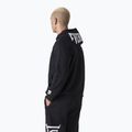 Bluza męska Everlast Exclusive Full Zip black 3