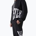 Bluza męska Everlast Exclusive Hoodie Logo black 5