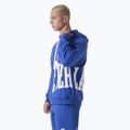 Bluza męska Everlast Exclusive Hoodie Logo electric blue 3