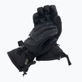 Rękawice narciarskie Level Patrol black