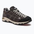 Buty męskie Lomer Maipos Mtx Suede antra