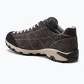 Buty męskie Lomer Maipos Mtx Suede antra 3