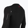 Rashguard longsleeve męski LEONE 1947 Primal Instict black 3