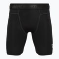 Spodenki męskie LEONE 1947 Primal Instict Compression black