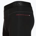Legginsy męskie LEONE 1947 Primal Instict black 4