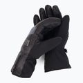 Rękawice narciarskie Level Sharp anthracite