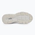 Buty damskie Ellesse Roslyn Pu Leather total white 4