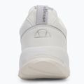 Buty damskie Ellesse Roslyn Pu Leather total white 6