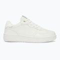 Buty damskie Ellesse Jeanie total white 2