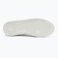 Buty damskie Ellesse Jeanie total white 4