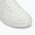 Buty damskie Ellesse Jeanie total white 6