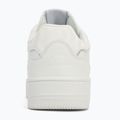 Buty damskie Ellesse Jeanie total white 7