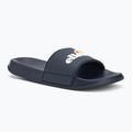 Klapki męskie Ellesse Eric full navy