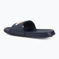 Klapki męskie Ellesse Eric full navy 3