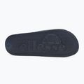 Klapki męskie Ellesse Eric full navy 4