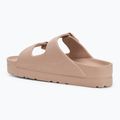 Klapki damskie Ellesse Beverly pink 3