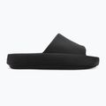 Klapki męskie Ellesse Beryl black 2