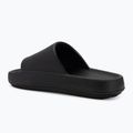 Klapki męskie Ellesse Beryl black 3