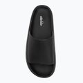 Klapki męskie Ellesse Beryl black 5