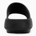 Klapki męskie Ellesse Beryl black 6