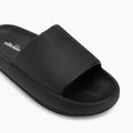 Klapki męskie Ellesse Beryl black 7