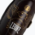 Ochraniacze piszczeli i stóp LEONE 1947 Legionarivs bordeaux 4