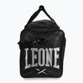 Torba treningowa LEONE 1947 Camoblack Bag black 3