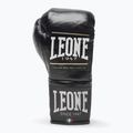 Rękawice bokserskie LEONE 1947 Shock Plus black 2