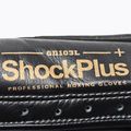 Rękawice bokserskie LEONE 1947 Shock Plus black 5