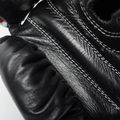 Rękawice bokserskie LEONE 1947 Shock Plus black 7